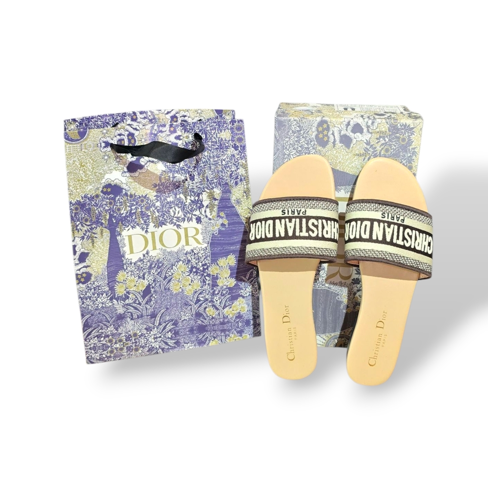 Trendy Women's Sandals -PLEASE READ DESCRIPTION✅️